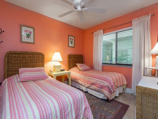Siesta Key Condo 888381