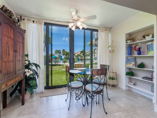 Siesta Key Condo 888381
