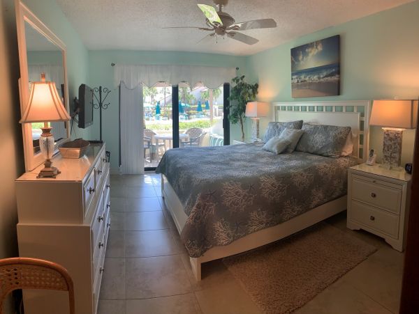 Siesta Key Condo 888381