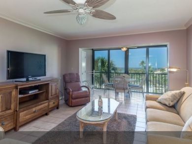 Siesta Key Beach Rental Condo Two Bedrooms - additional view, photo 5