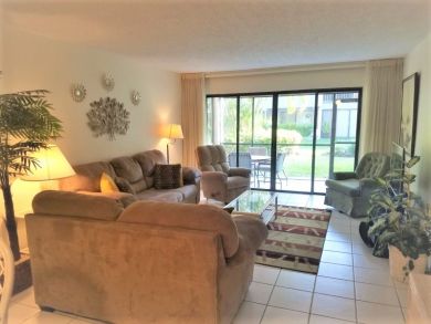 Siesta Key Condo in Beachfront Complex 2 Bedrooms Sleeps 6