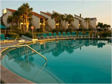 Shared Pool
