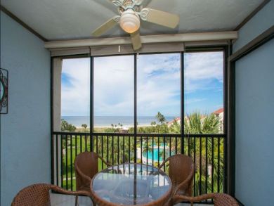 Siesta Key Beach Vacation Condo Gulf Views Close to Village - additional view, photo 2