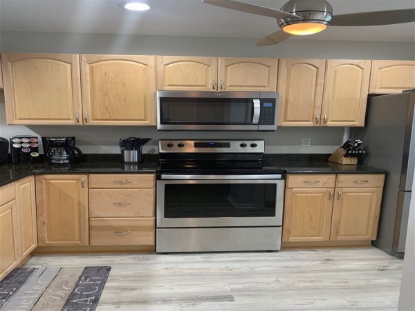 Luxury 2 Bedroom Siesta Key Beach Condo Sleeps 6