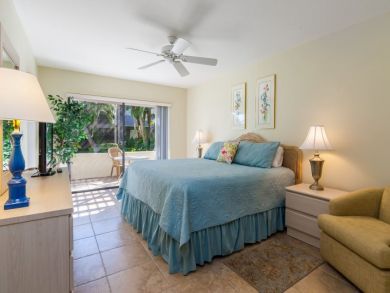 Siesta Key Beach Condo 2 Min Walk to Beach