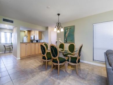 Siesta Key Beach Condo 2 Min Walk to Beach