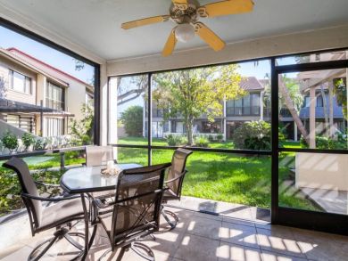 Siesta Key Beach Condo 2 Min Walk to Beach