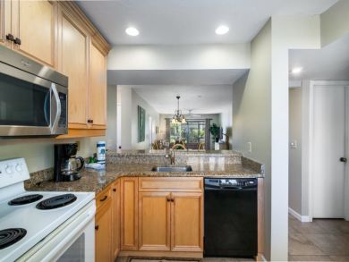 Siesta Key Beach Condo 2 Min Walk to Beach