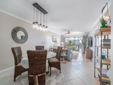 3rd Floor, Garden View Condo, steps to beach Siesta Key - additional view, photo 5