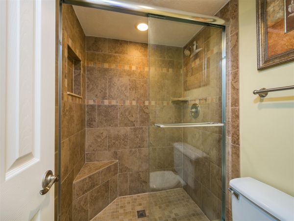 Siesta Key Vacation Condo Two Bedroom Walk to Beach