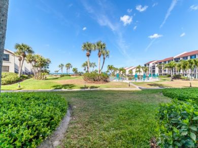 Siesta Key Value Vacation Rental Property