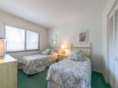 Siesta Key Value Vacation Rental Property