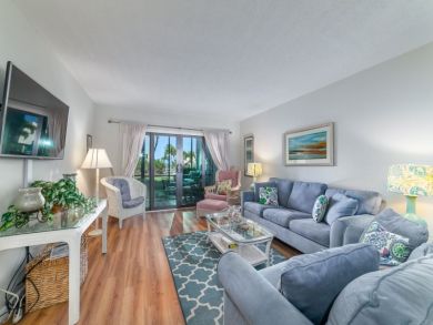 Siesta Key Value Vacation Rental Property