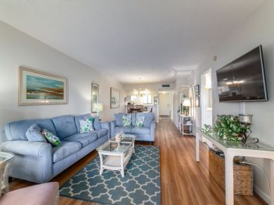Siesta Key Value Vacation Rental Property