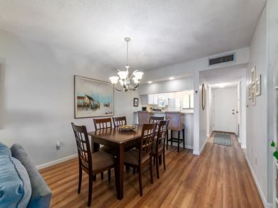 Siesta Key Value Vacation Rental Property