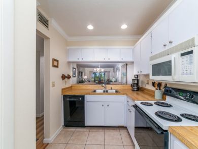 Siesta Key Value Vacation Rental Property