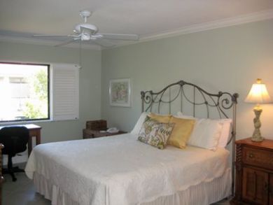Master Bedroom Master Bedroom