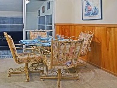 Venice Home 888416 - additional view, photo 3