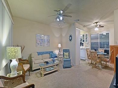 Venice Home 888416 - additional view, photo 2