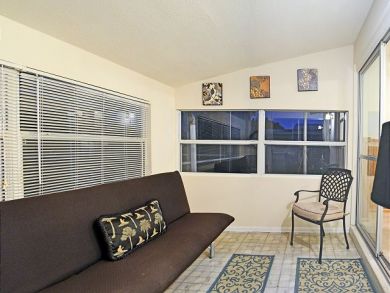 Venice Home 888416 - additional view, photo 5