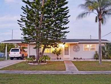 Venice Home 888416