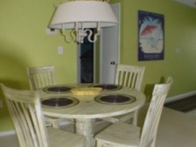 Value Siesta Key 2 Bedroom Vacation Condo Walk to Beach
