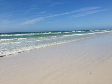 Value Siesta Key 2 Bedroom Vacation Condo Walk to Beach
