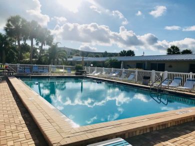 Value Siesta Key 2 Bedroom Vacation Condo Walk to Beach
