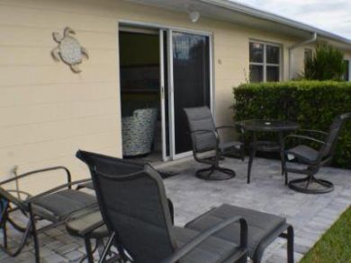 Value Siesta Key 2 Bedroom Vacation Condo Walk to Beach