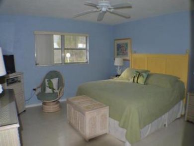 Value Siesta Key 2 Bedroom Vacation Condo Walk to Beach