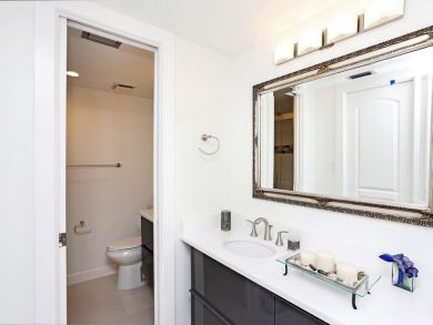 Siesta Key Vacation Condo Rent Beach FrontLuxury