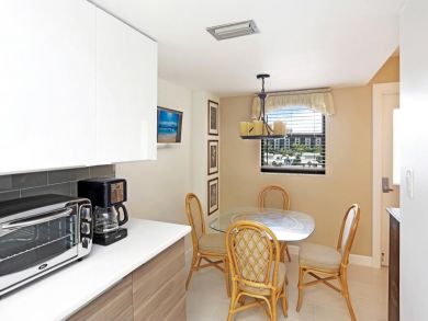 Siesta Key Vacation Condo Rent Beach FrontLuxury