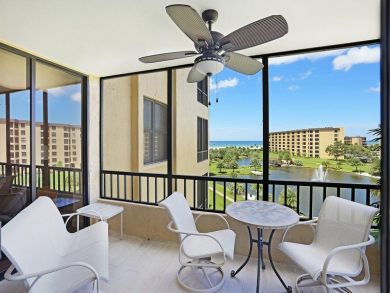 Siesta Key Vacation Condo Rent Beach FrontLuxury