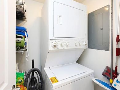 Siesta Key Vacation Condo Rent Beach FrontLuxury