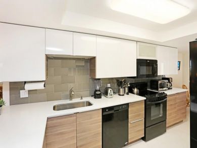 Siesta Key Vacation Condo Rent Beach FrontLuxury