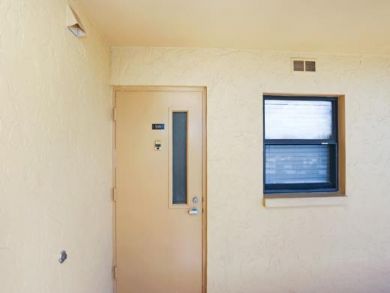 Siesta Key Vacation Condo Rent Beach FrontLuxury