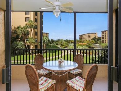 Lanai