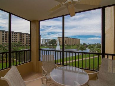 View from Lanai