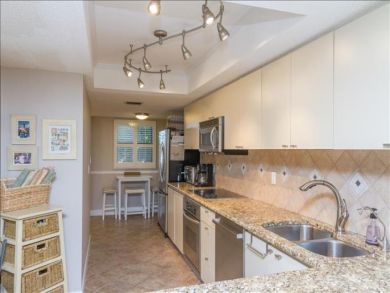 Kitchen Bar