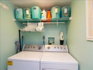 Oh Wow What a Great Siesta key Vacation Condo Amazing Pool