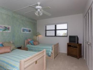 Siesta Key Condo 888444
