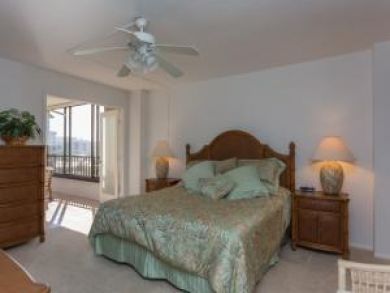 Siesta Key Condo 888444