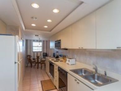 Siesta Key Condo 888444