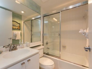 Siesta Key Condo 888444