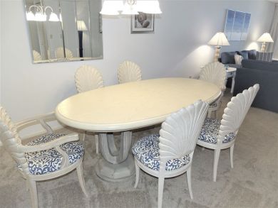 Oceanfront 2 Bedroom Condo with Great Pool and Ocean Views!!