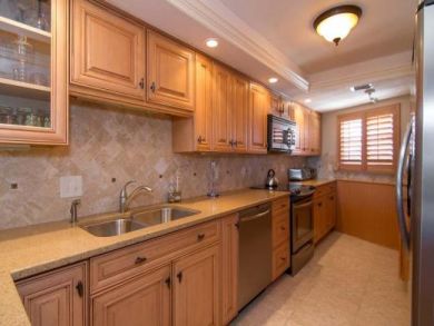 Siesta Key Condo 888453