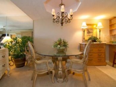 Siesta Key Condo 888453