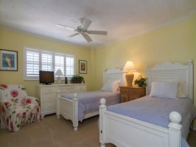 Siesta Key Condo 888453