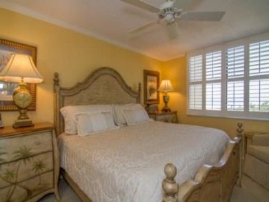 Siesta Key Condo 888453