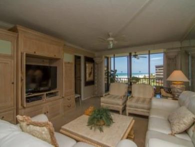 Siesta Key Condo 888453